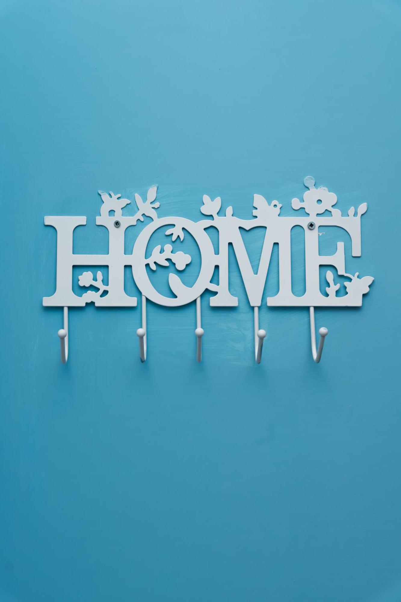 Ortensie Home Rome Bagian luar foto